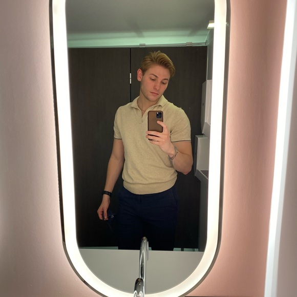 jarrettcampbell